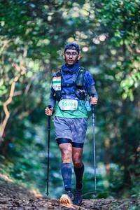 BIB: 95705
                            <button type="button" onclick="openModal(22474963)" class="btn btn-primary btn-sm float-right btn-popup" data-toggle="modal" data-target=".modal-high-quality">
                        <i class="fas fa-shopping-cart"></i> Add to Cart
                    </button>
                                            <button type="button" onclick="isThisMe(22474963, true)" class="btn btn-success btn-sm float-right btn-popup btn-isme hidden" data-toggle="tooltip" data-placement="bottom" title="นี่คือรูปของคุณใช่ไหม คลิกที่นี่เพื่อเอาเข้าอัลบั้ม">
                        <i class="fas fa-plus"></i> Add to album
                    </button>
                    <button type="button" onclick="isThisMe(22474963, false)" class="btn btn-warning btn-sm float-right btn-popup btn-isnotme hidden">
                        <i class="fas fa-ban"></i> Remove from album
                    </button>